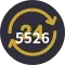 24/7