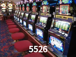 Plushie Frenzy Slot - PG Soft Game