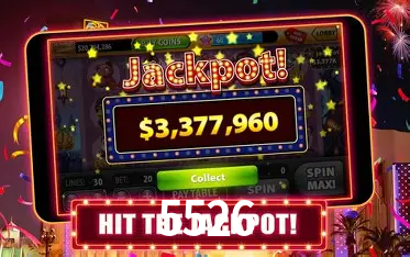 The Great Icescape Slot - PG Soft