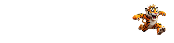 Logo da 5526
