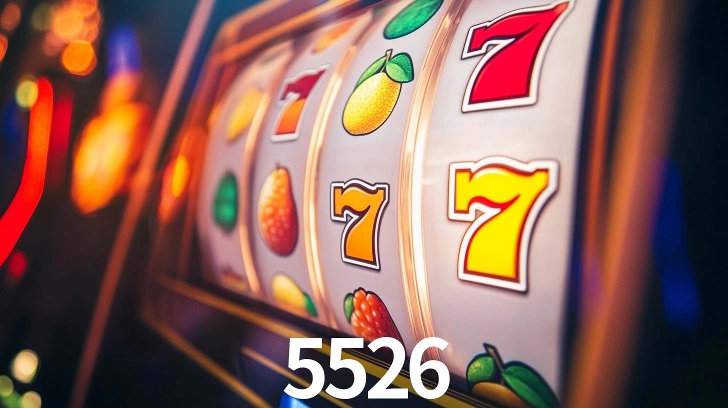 5526