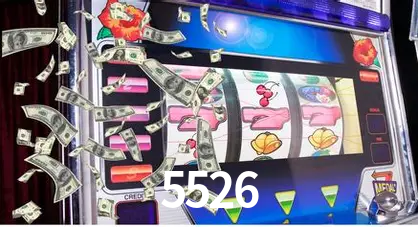 Jogos de Cassino ao Vivo