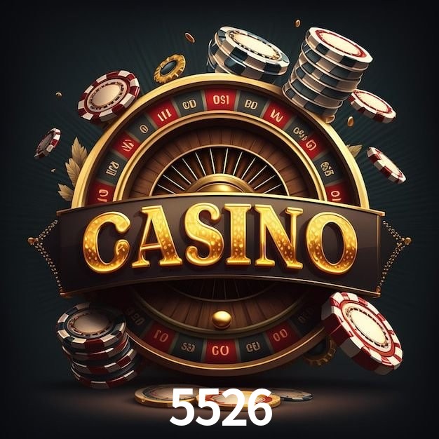 5526.com