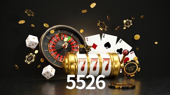 Crash Games Strategies 5526