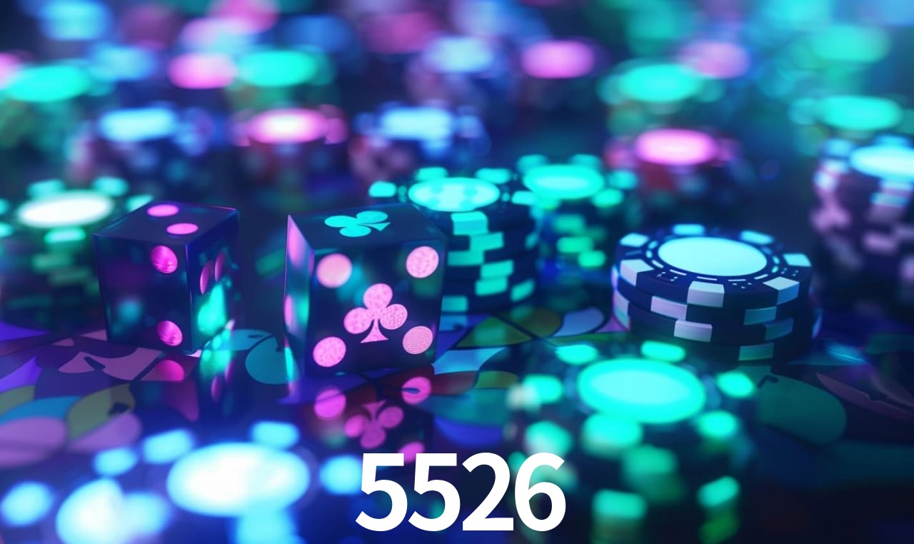 Jogo Aviator 5526