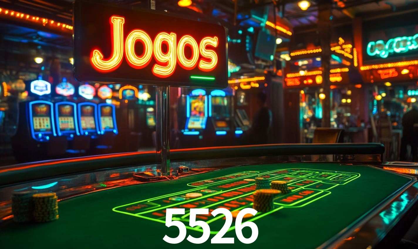 Design Responsivo 5526