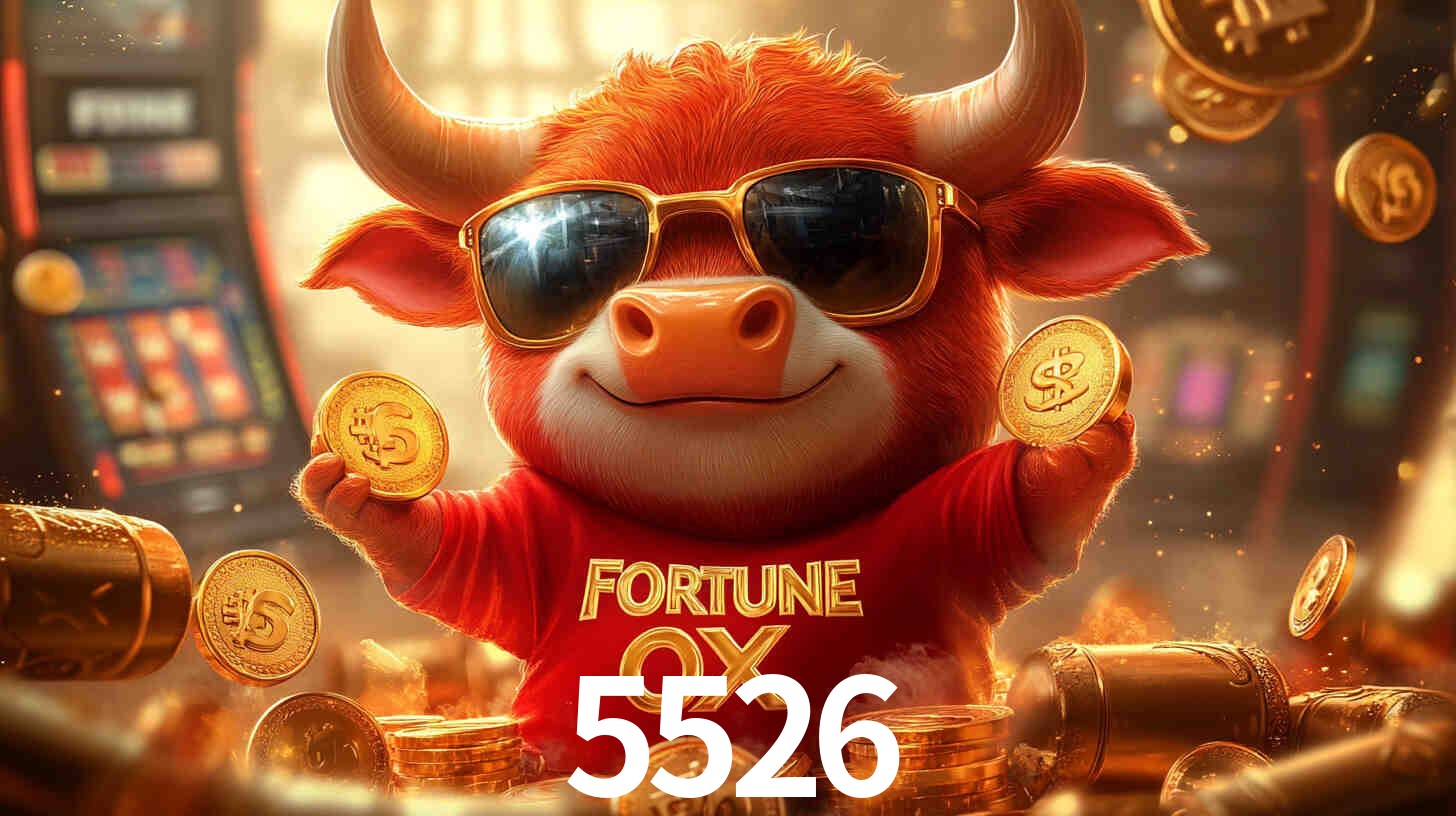 5526.com