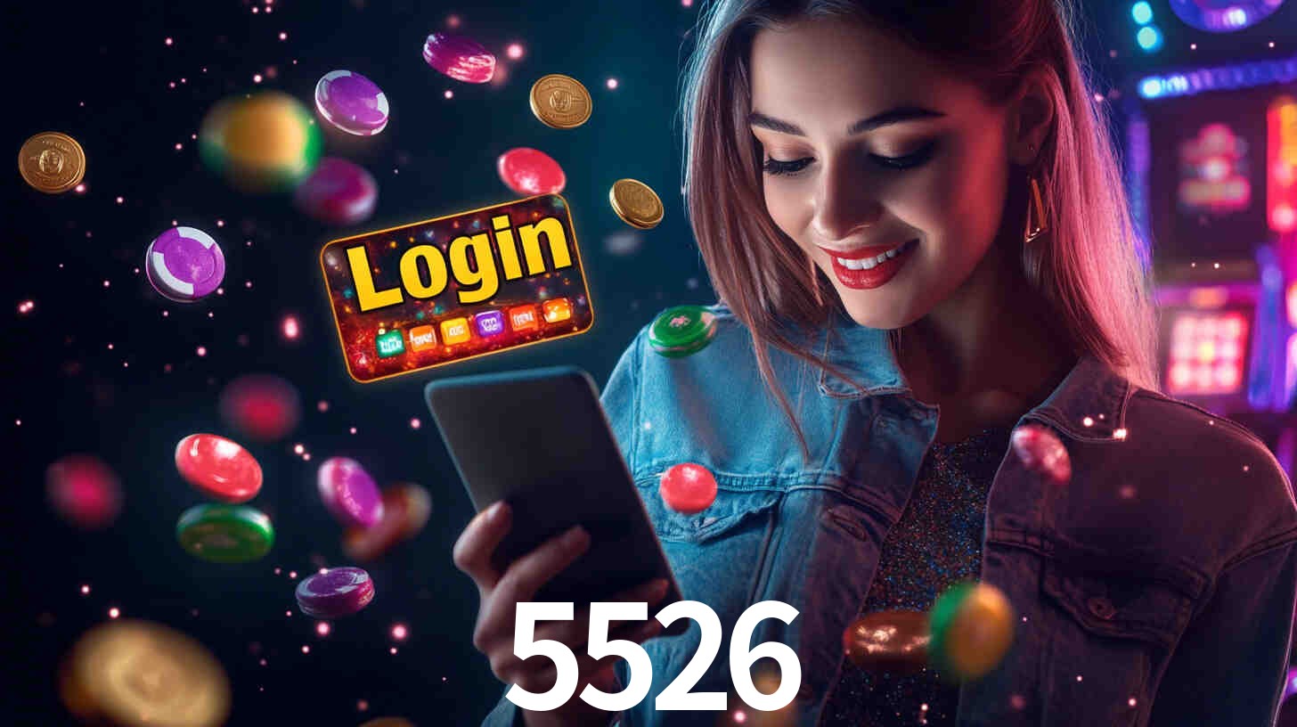Descubra a Essência do 5526: Nossa História e Compromissos