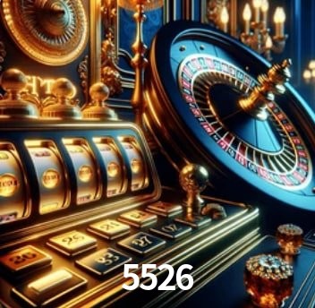 Estratégias Crash Games 5526