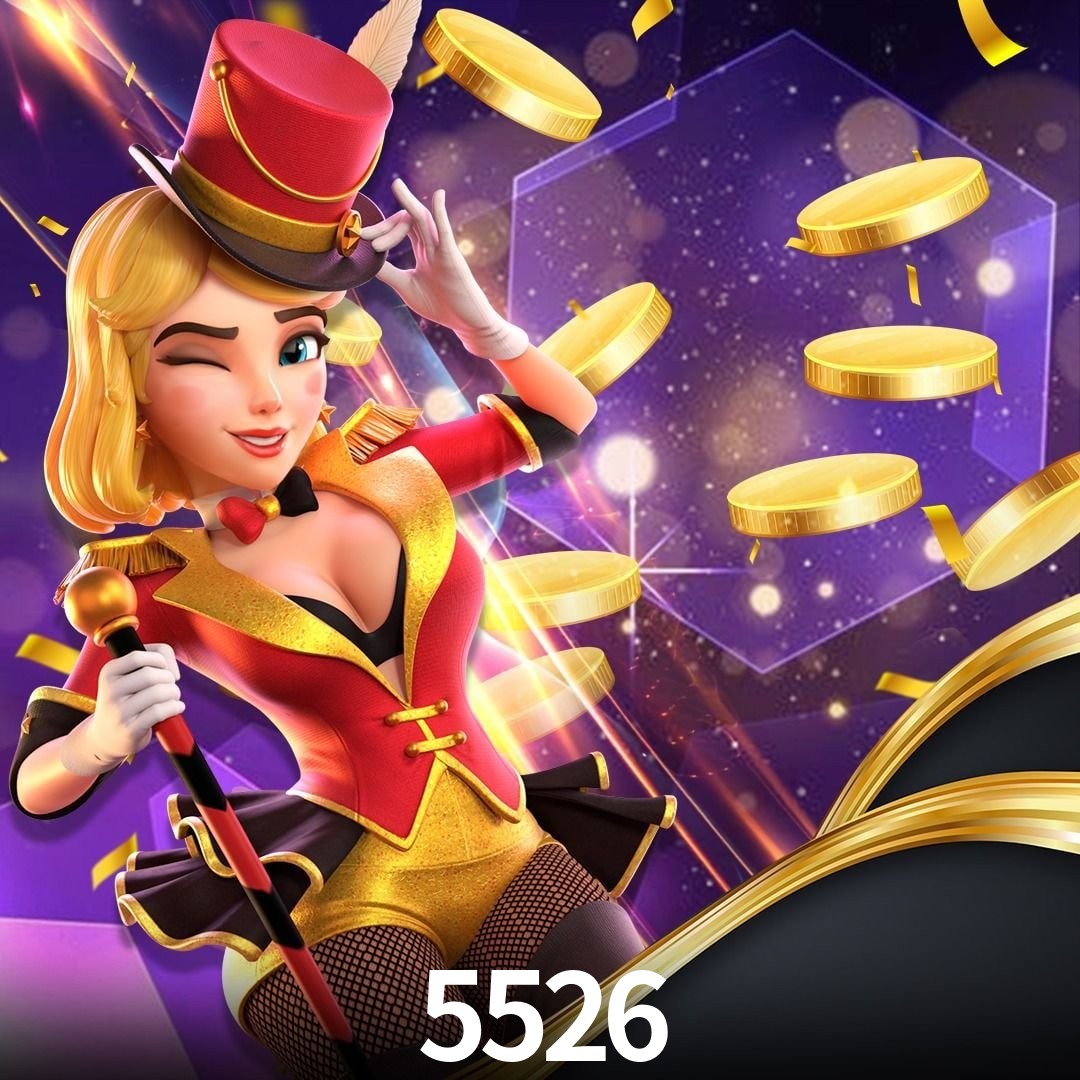 Crash Games Statistics 5526