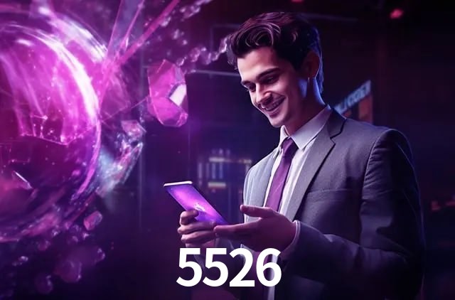Football Betting 5526