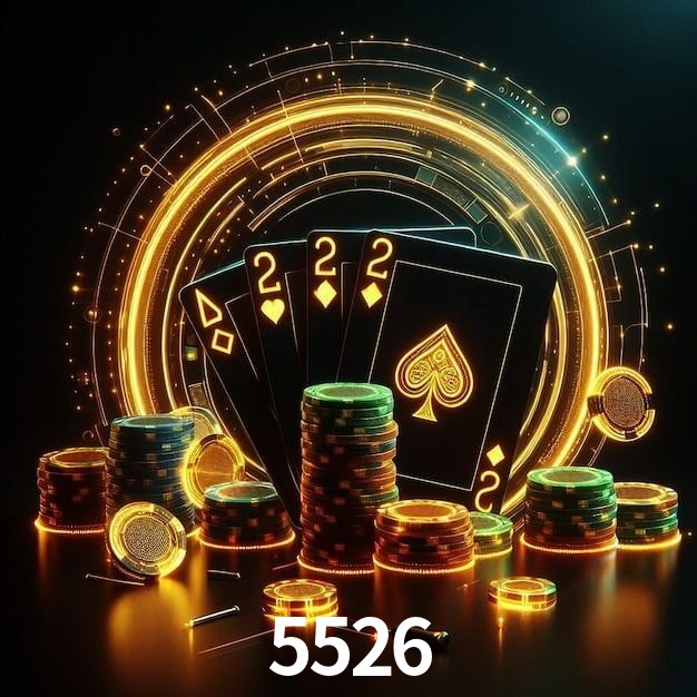 Login Seguro 5526