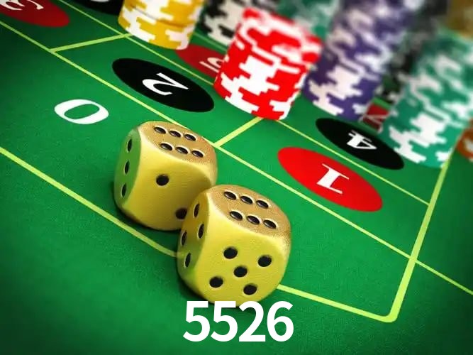 Basketball Betting 5526