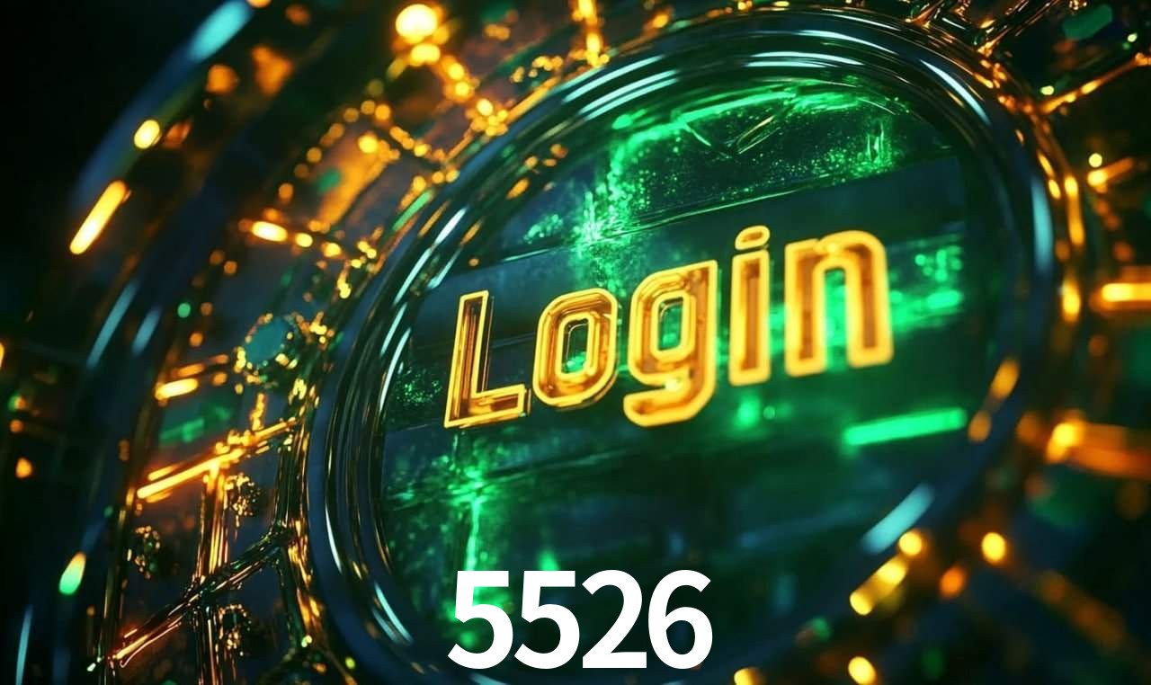 Processo de Download do App 5526 - Passo a Passo Simples