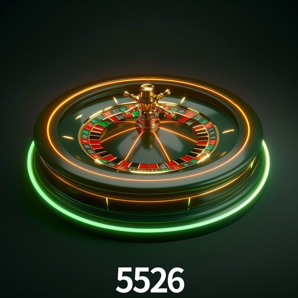 Guia visual quadrado da instalação APK 5526