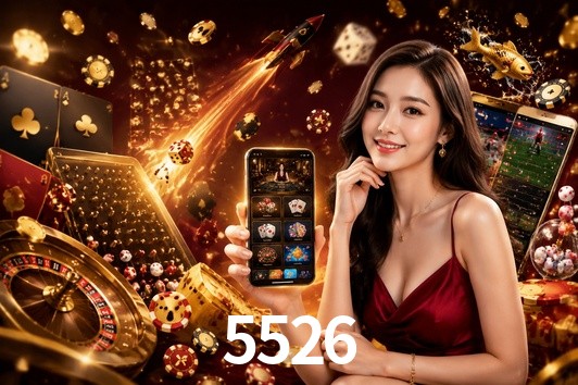 2FA Security 5526
