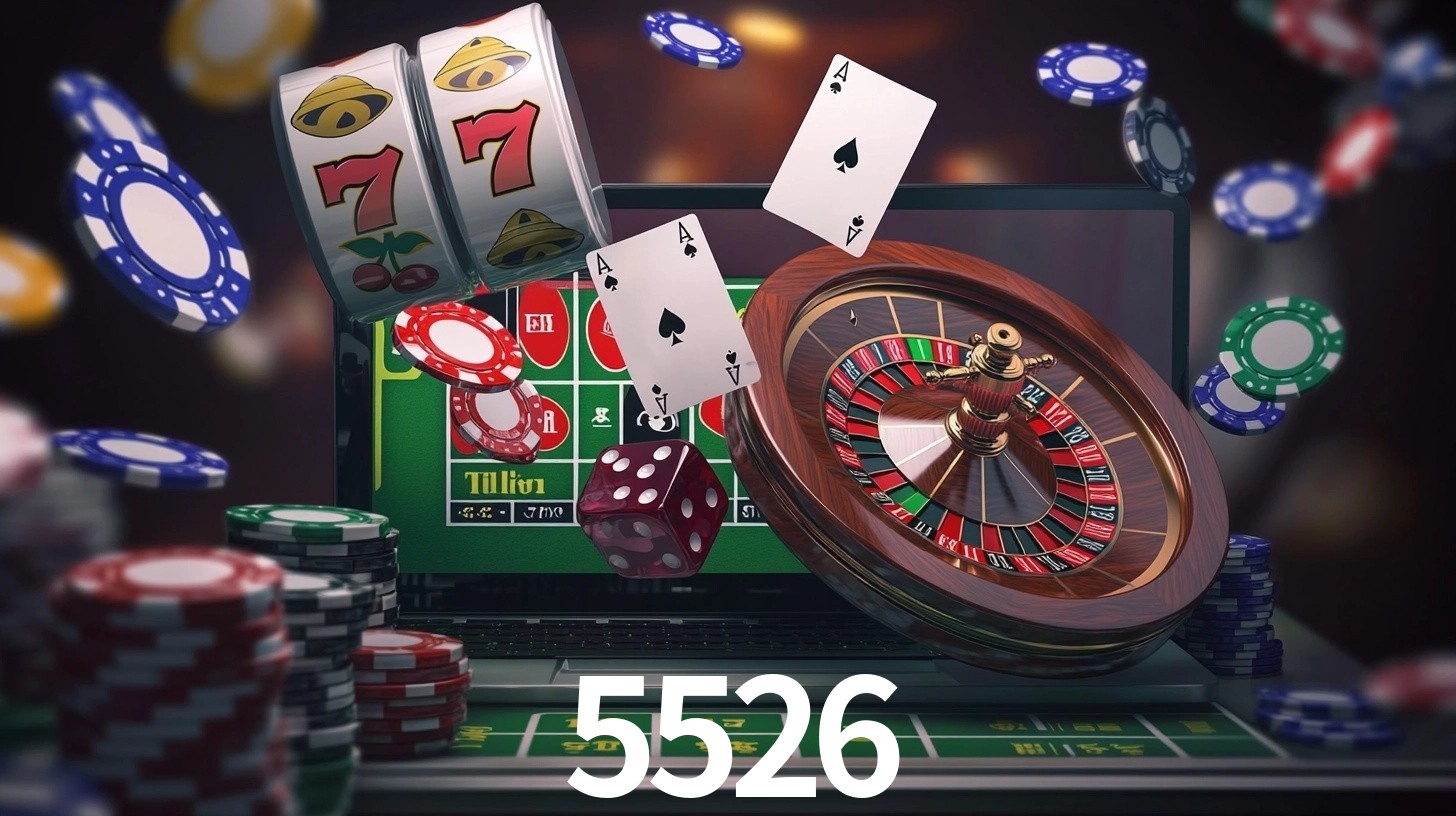 5526,5526.com