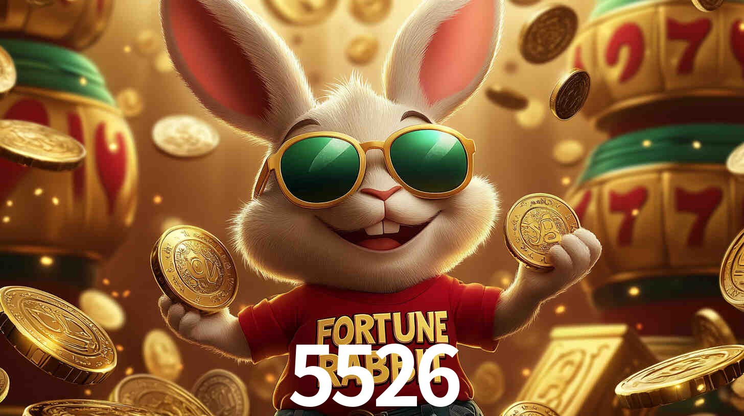 5526,5526.com