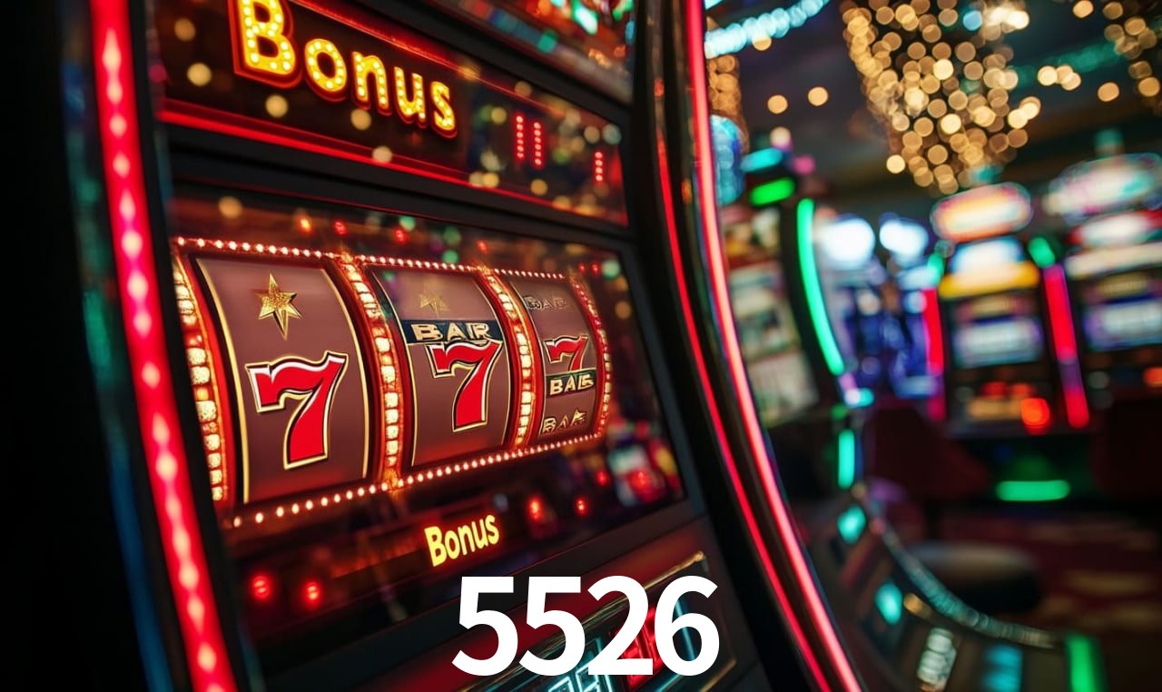 5526