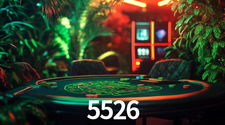 Programa VIP 5526