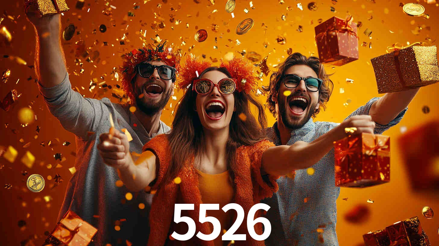 5526.com