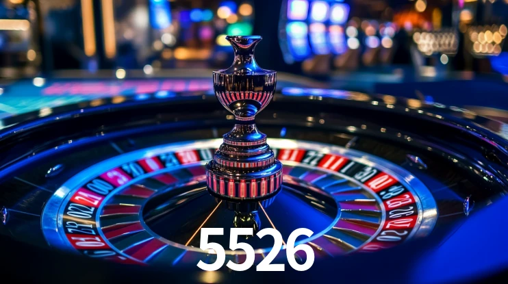 Experimente o Login Seguro Premium no 5526