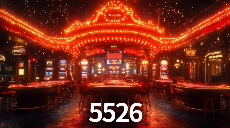 5526,5526.com