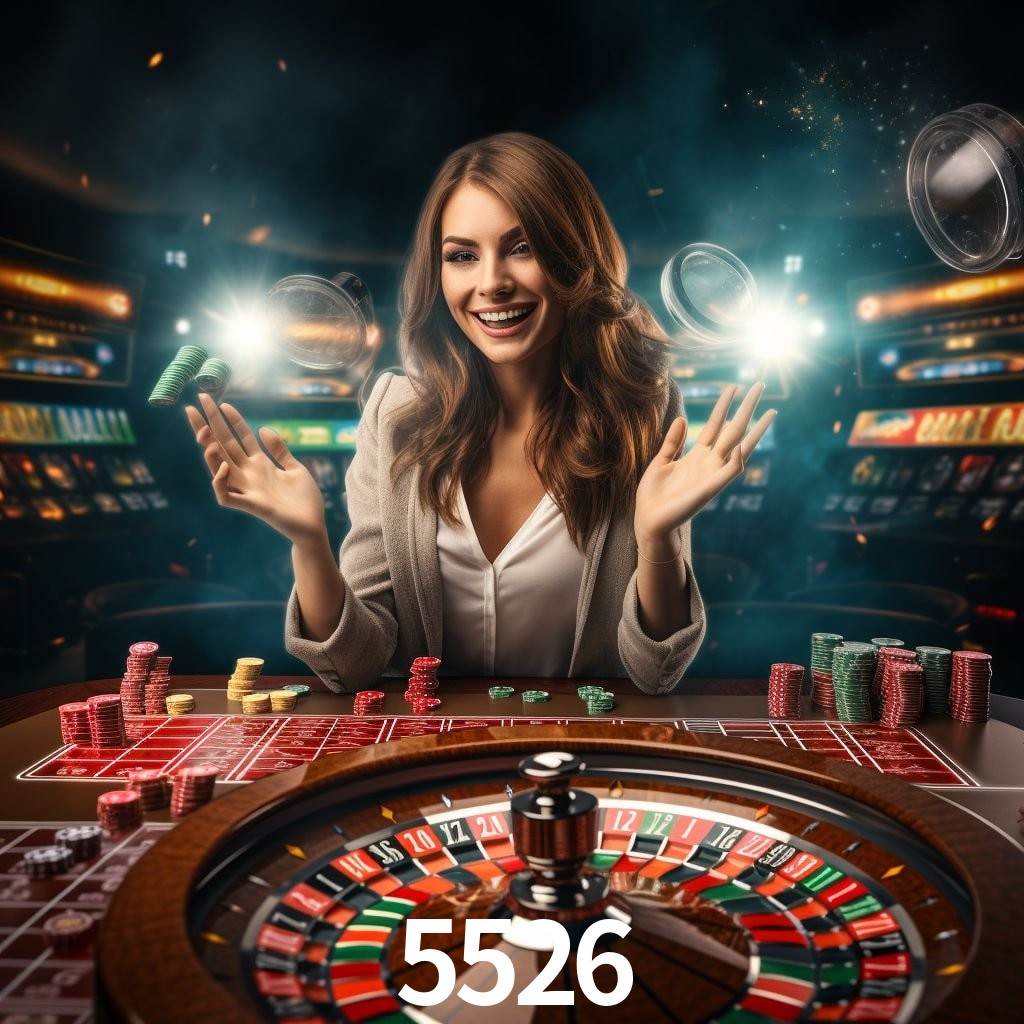 5526,5526.com