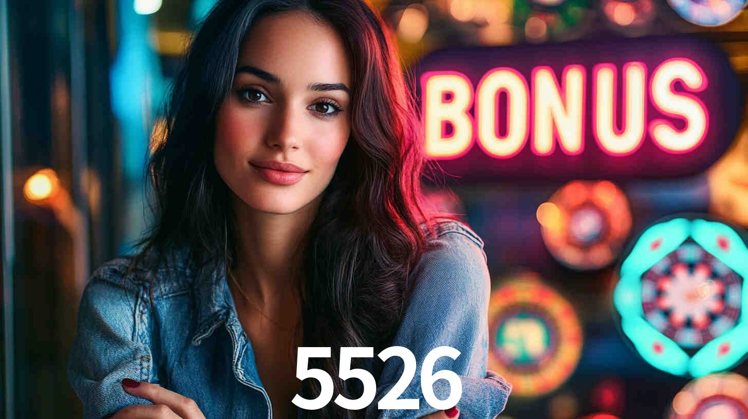 5526: Jogue Crash e Experimente Alta Recompensa Instantânea