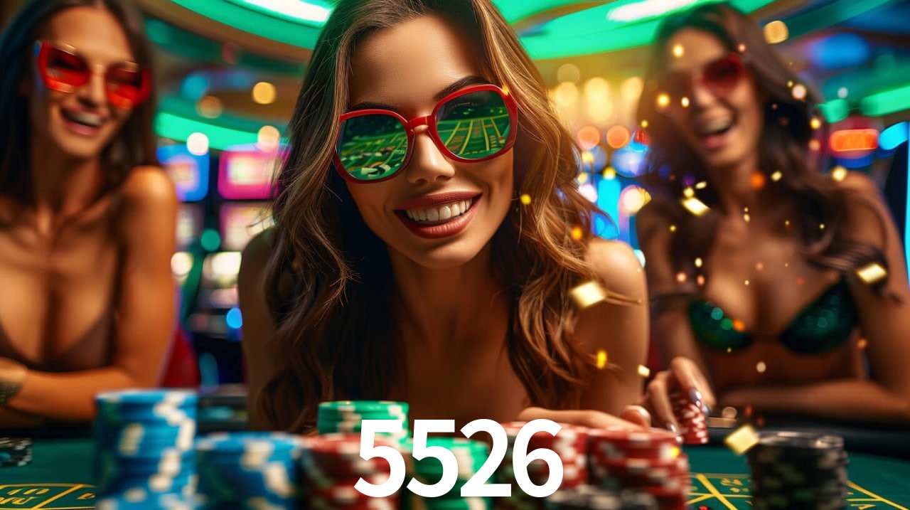 Sports Statistics 5526