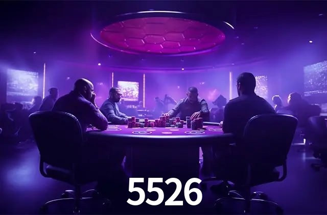 Diretório de Jogos 5526