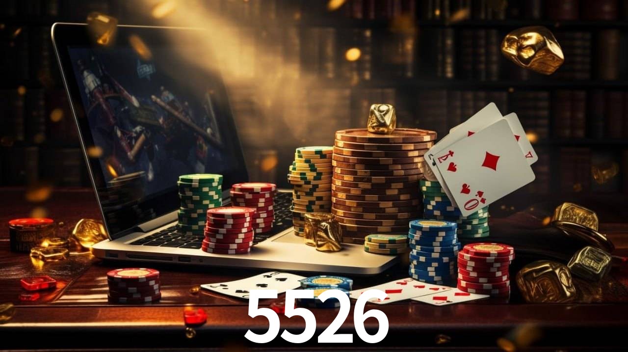 Jogo Spaceman 5526