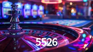 Avaliações dos Jogadores 5526