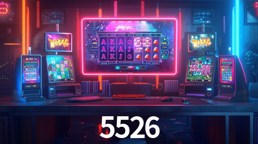 5526