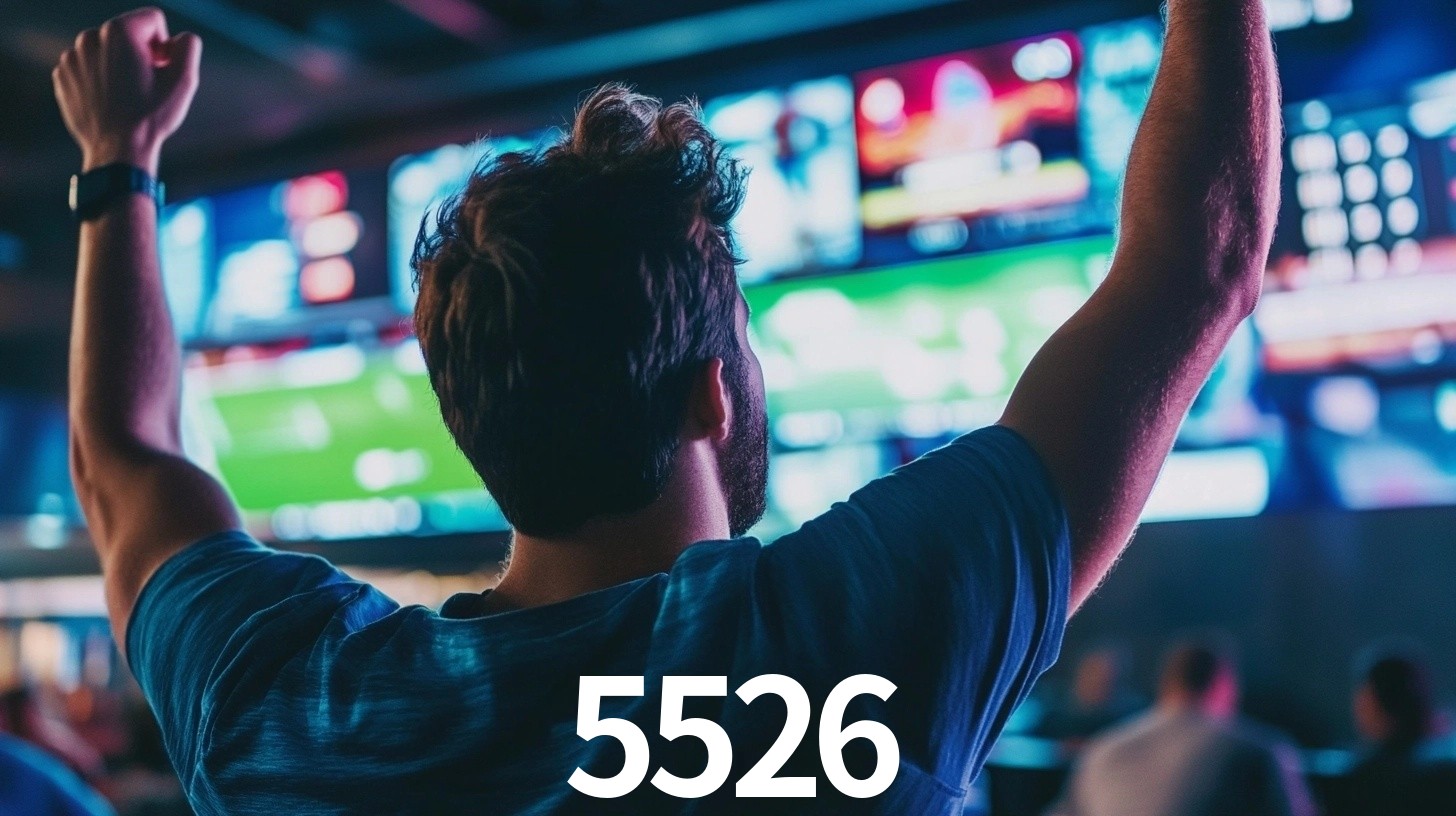 5526,5526.com