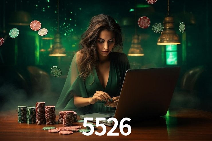 Imagem quadrada de apoio para baixar 5526