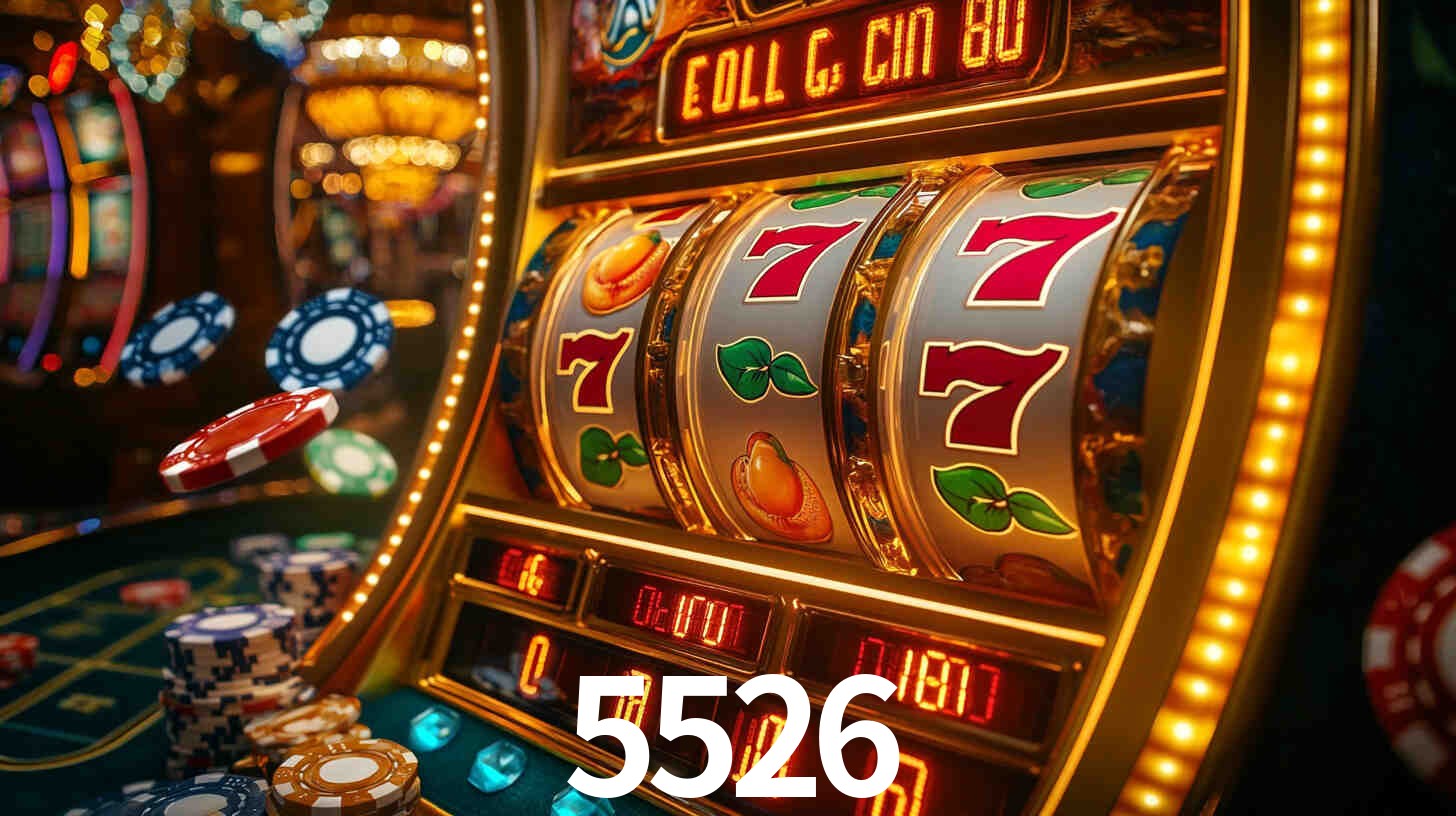 Instant EasyPaisa 5526