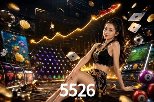 Quick Registration 5526