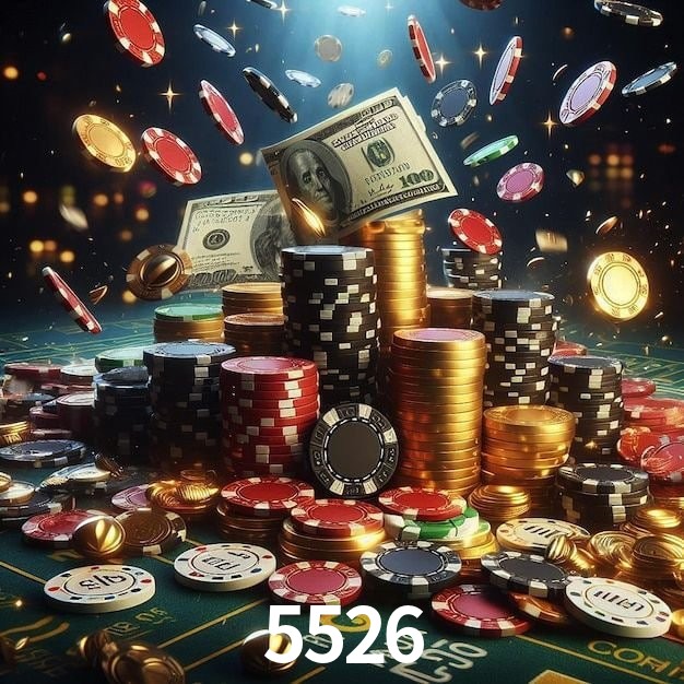 Interface de Apostas ao Vivo - Transmissão e Odds em Tempo Real