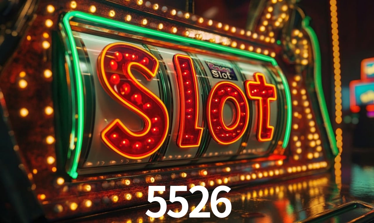 Jogos de Cassino Premium - Slots, Roleta, Blackjack e Dealer Ao Vivo