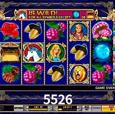 A Revolução dos Aplicativos de Jogos no 330bet