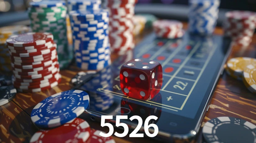 5526,5526.com